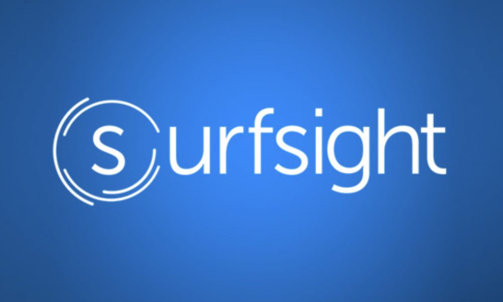 Surfsight_Resize